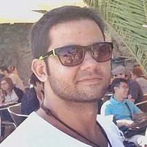 Cândido Neto
